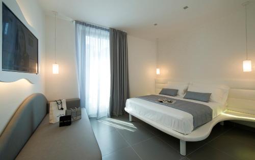 Fotos del hotel - Mia Boutique Hotel