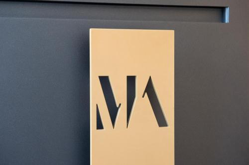 Fotos del hotel - Mia Boutique Hotel