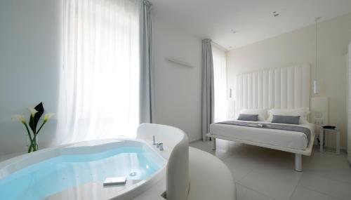 Fotos del hotel - Mia Boutique Hotel