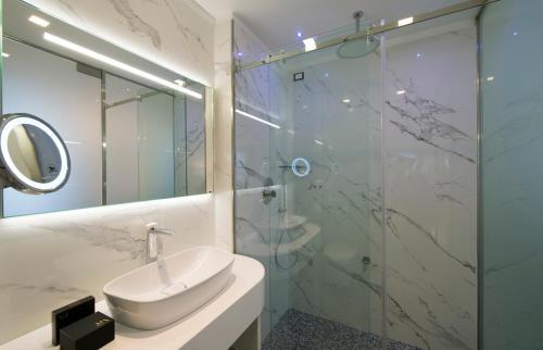 Fotos del hotel - Mia Boutique Hotel