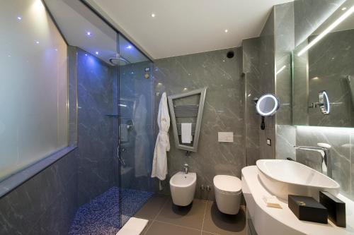 Fotos del hotel - Mia Boutique Hotel