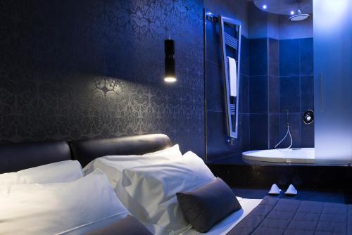 Fotos del hotel - Mia Boutique Hotel