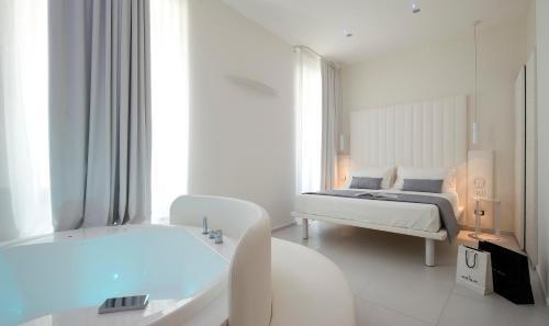 Fotos del hotel - Mia Boutique Hotel