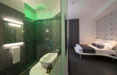 Fotos del hotel - Mia Boutique Hotel