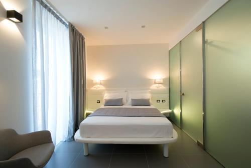 Fotos del hotel - Mia Boutique Hotel