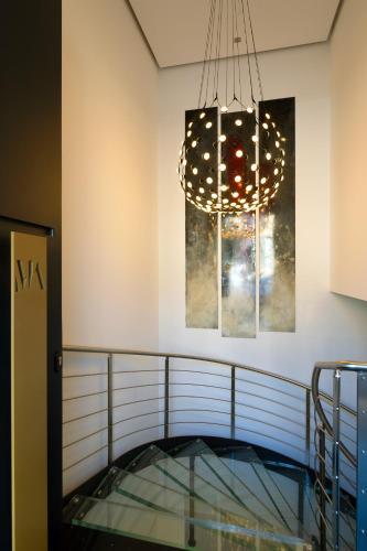 Fotos del hotel - Mia Boutique Hotel