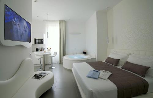 Fotos del hotel - Mia Boutique Hotel