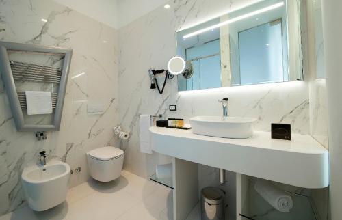 Fotos del hotel - Mia Boutique Hotel