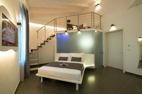 Fotos del hotel - Mia Boutique Hotel