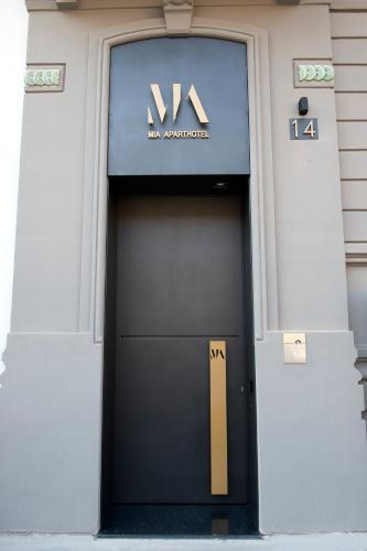 Fotos del hotel - Mia Boutique Hotel