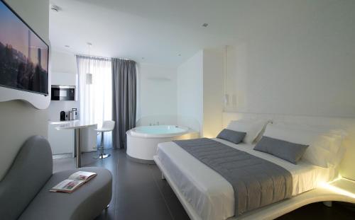 Fotos del hotel - Mia Boutique Hotel