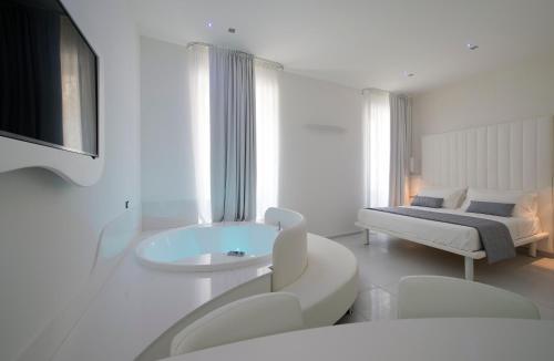 Fotos del hotel - Mia Boutique Hotel