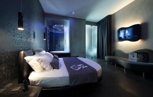 Fotos del hotel - Mia Boutique Hotel