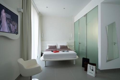 Fotos del hotel - Mia Boutique Hotel