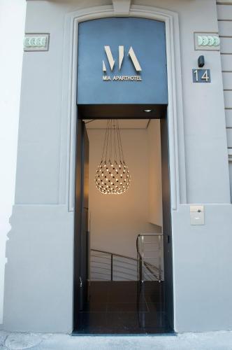 Fotos del hotel - Mia Boutique Hotel