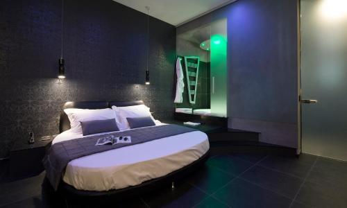 Fotos del hotel - Mia Boutique Hotel