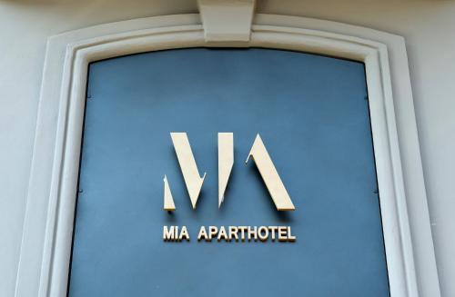 Fotos del hotel - Mia Boutique Hotel