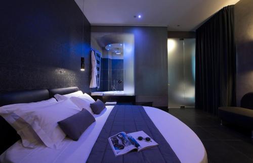 Fotos del hotel - Mia Boutique Hotel