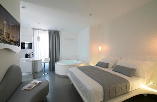 Fotos del hotel - Mia Boutique Hotel