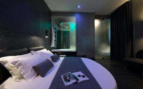 Fotos del hotel - Mia Boutique Hotel