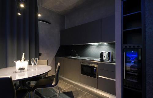 Fotos del hotel - Mia Boutique Hotel