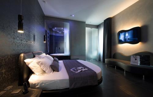 Fotos del hotel - Mia Boutique Hotel