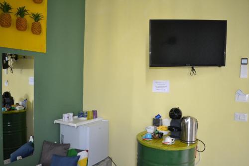 Fotos del hotel - B&B IL MERCATO CENTRALE