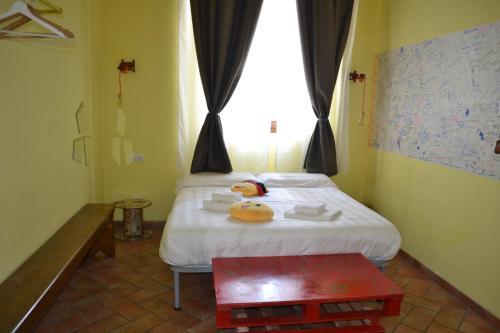 Fotos del hotel - B&B IL MERCATO CENTRALE