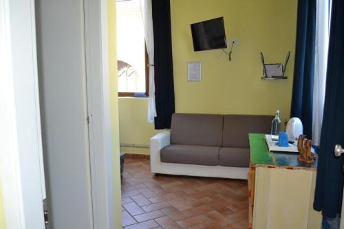 Fotos del hotel - B&B IL MERCATO CENTRALE