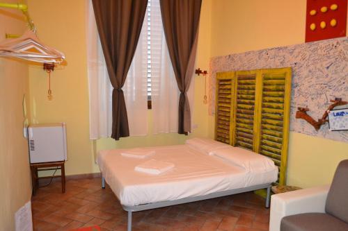 Fotos del hotel - B&B IL MERCATO CENTRALE