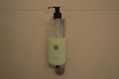 Fotos del hotel - B&B IL MERCATO CENTRALE