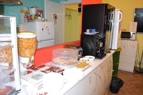 Fotos del hotel - B&B IL MERCATO CENTRALE