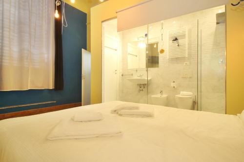 Fotos del hotel - B&B IL MERCATO CENTRALE
