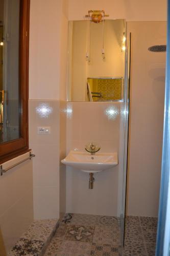 Fotos del hotel - B&B IL MERCATO CENTRALE