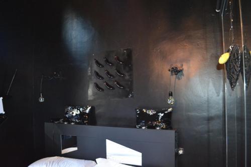 Fotos del hotel - B&B IL MERCATO CENTRALE