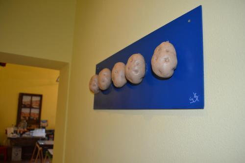 Fotos del hotel - B&B IL MERCATO CENTRALE