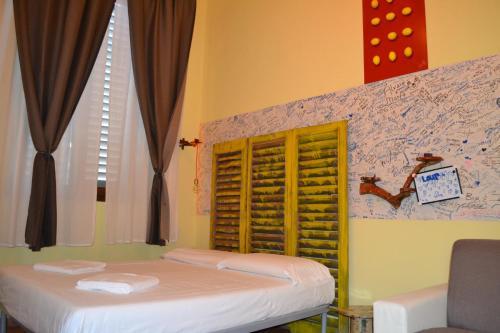 Fotos del hotel - B&B IL MERCATO CENTRALE