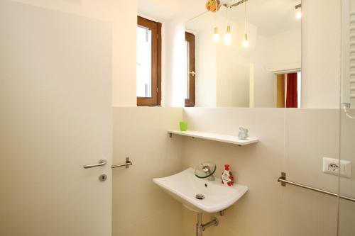Fotos del hotel - B&B IL MERCATO CENTRALE