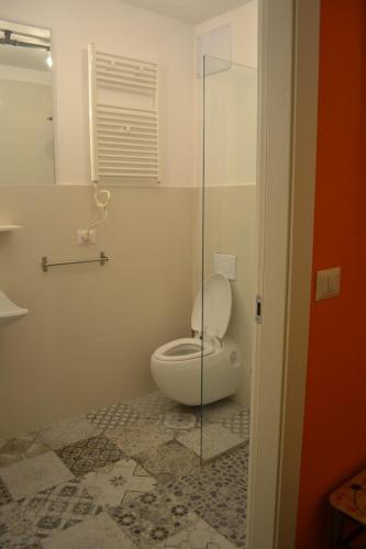 Fotos del hotel - B&B IL MERCATO CENTRALE