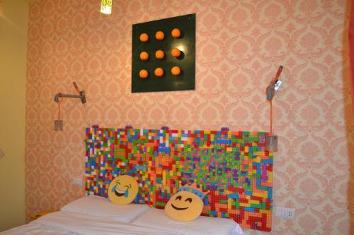 Fotos del hotel - B&B IL MERCATO CENTRALE