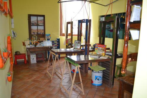 Fotos del hotel - B&B IL MERCATO CENTRALE