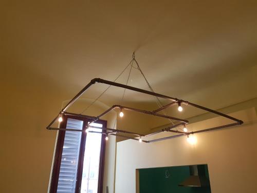 Fotos del hotel - B&B IL MERCATO CENTRALE