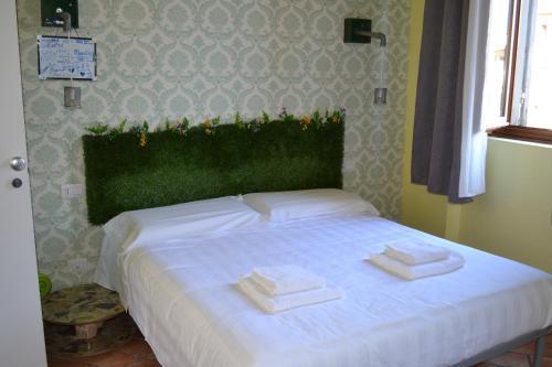 Fotos del hotel - B&B IL MERCATO CENTRALE