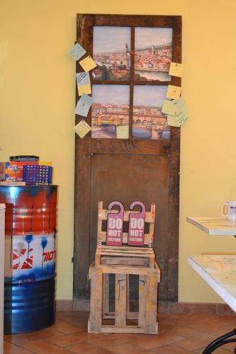 Fotos del hotel - B&B IL MERCATO CENTRALE