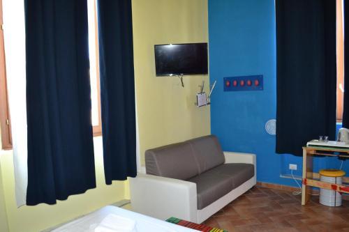 Fotos del hotel - B&B IL MERCATO CENTRALE