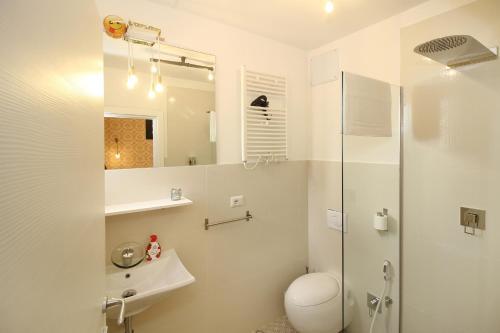 Fotos del hotel - B&B IL MERCATO CENTRALE