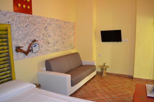Fotos del hotel - B&B IL MERCATO CENTRALE