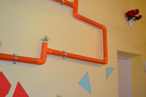 Fotos del hotel - B&B IL MERCATO CENTRALE