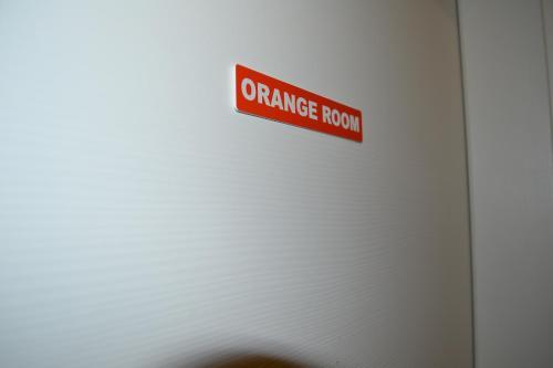 Fotos del hotel - B&B IL MERCATO CENTRALE