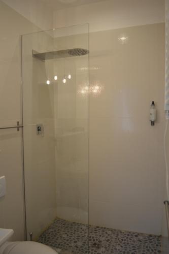 Fotos del hotel - B&B IL MERCATO CENTRALE